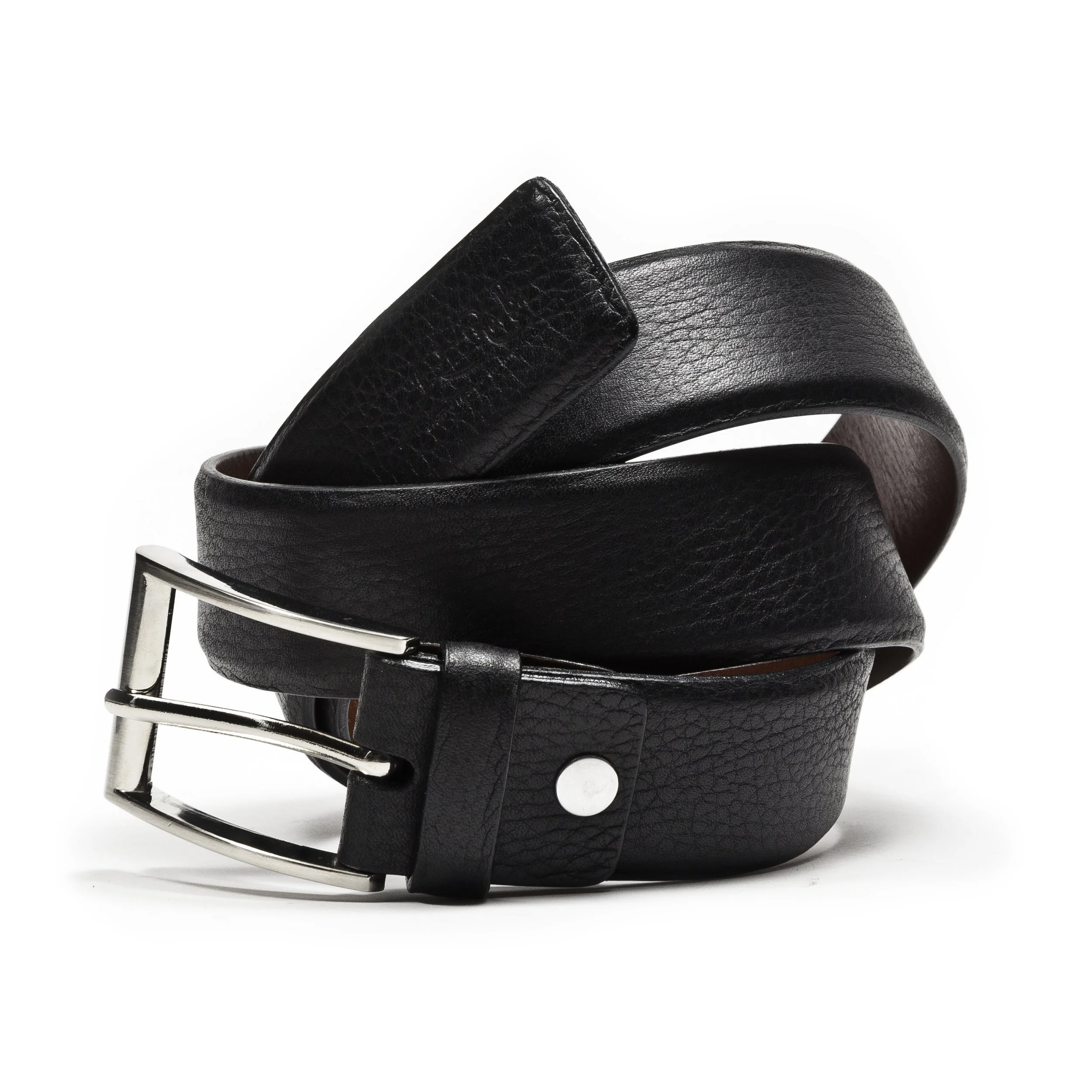 201B CALFSKIN BELT BLACK.jpg