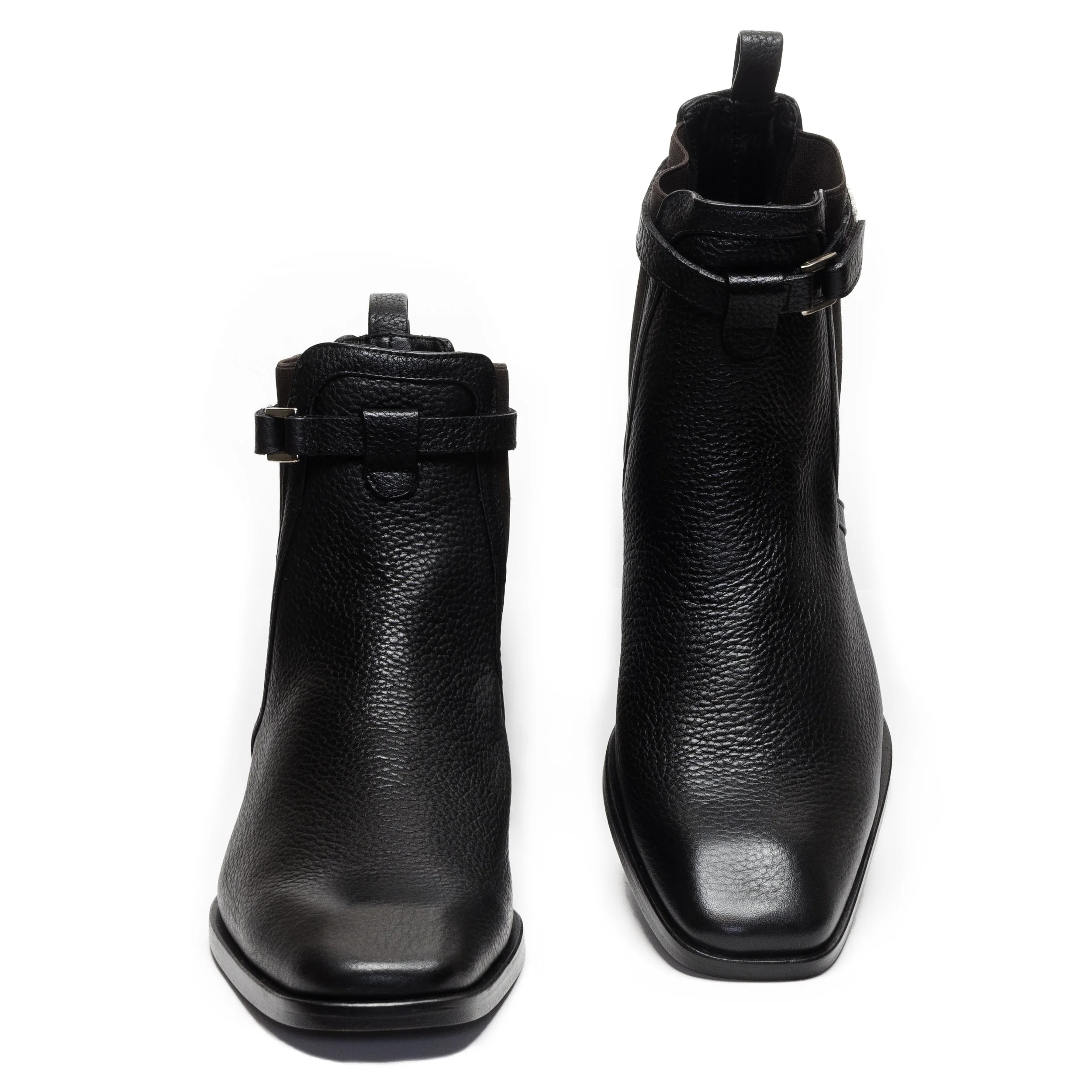JLRocha_ChelseaBoot_v6.jpg
