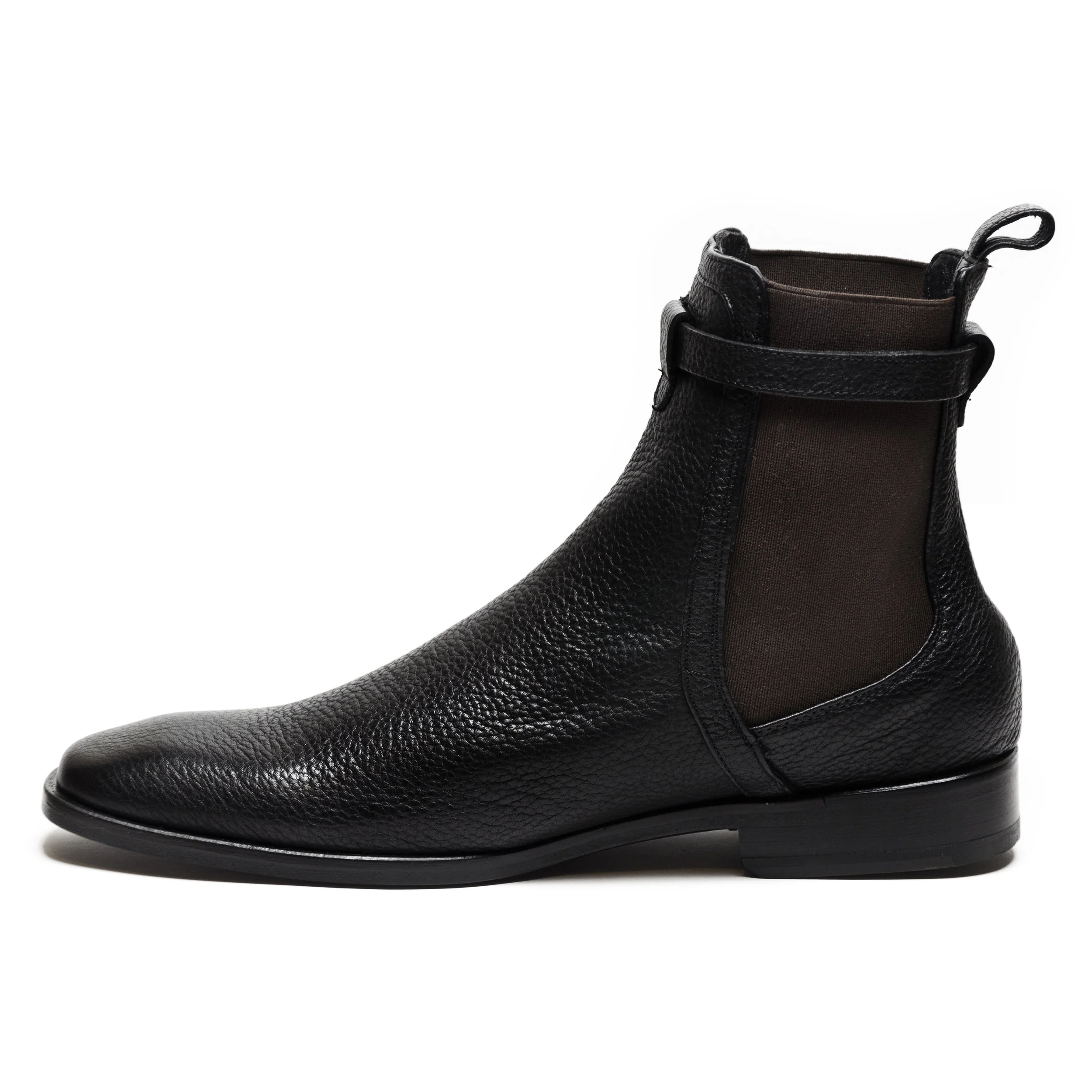 JLRocha_ChelseaBoot_v1.jpg