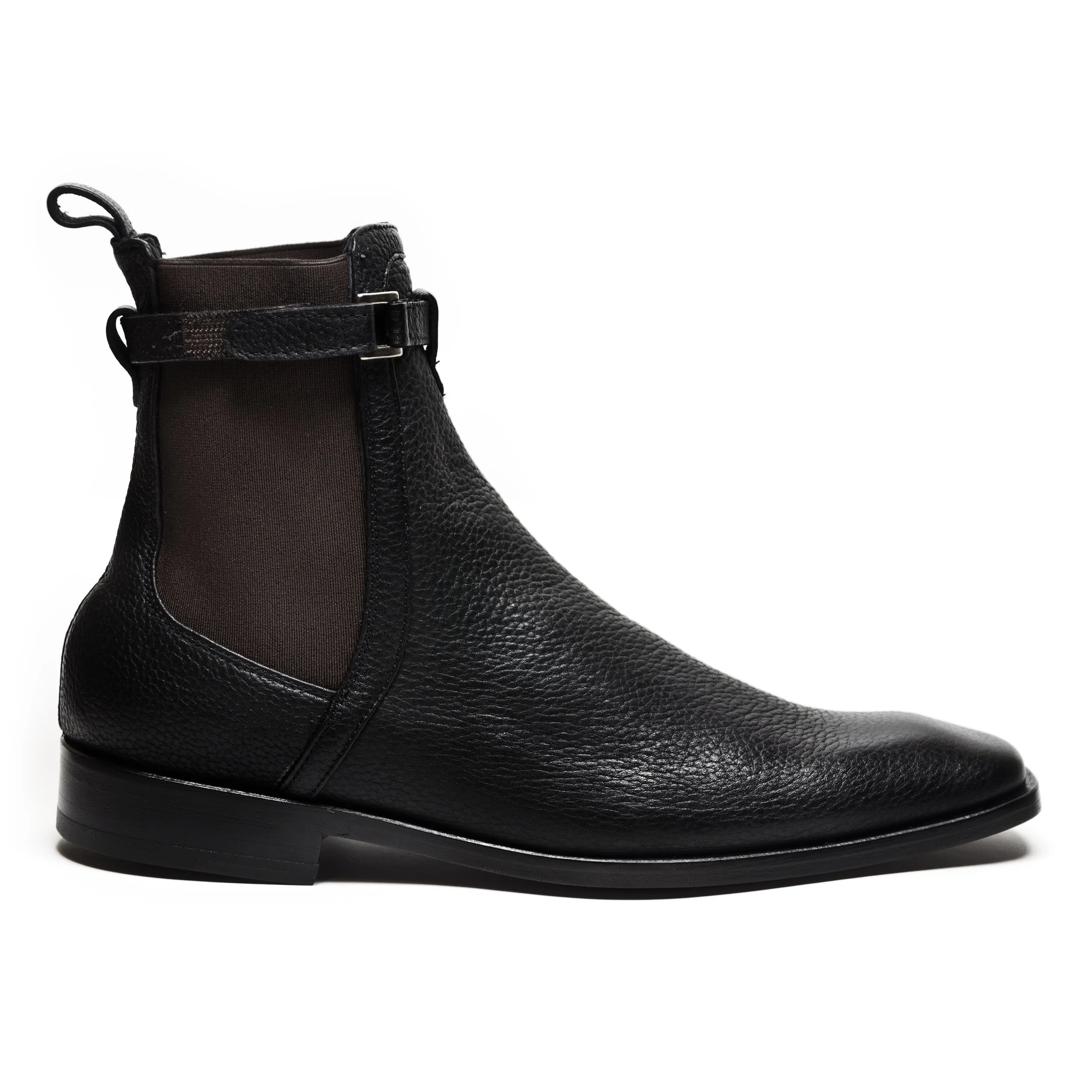 JLRocha_ChelseaBoot_v2.jpg