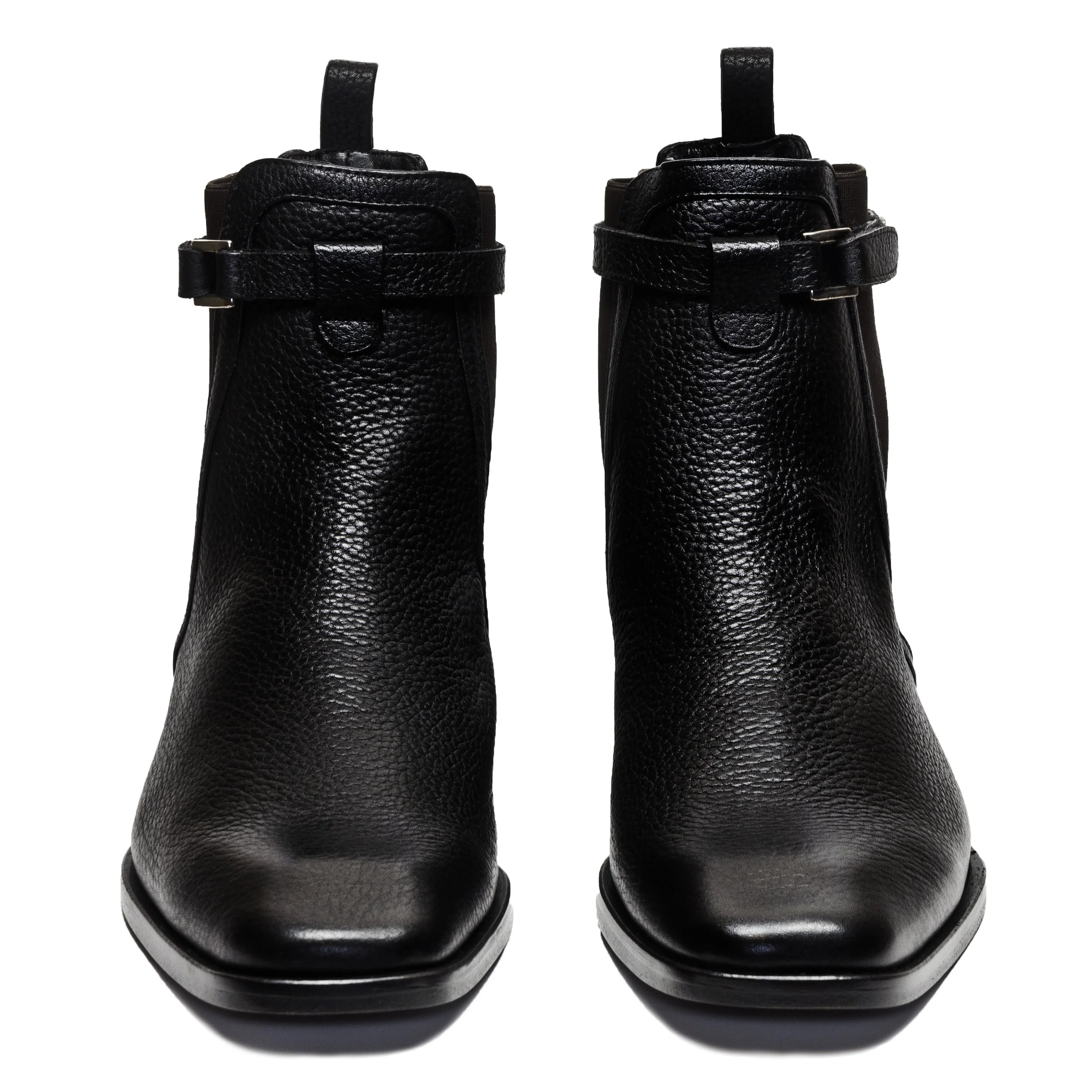 JLRocha_ChelseaBoot_v3.jpg