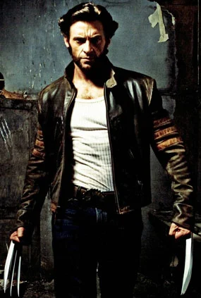 wolverine_leather_jacket_orig_285.jpg
