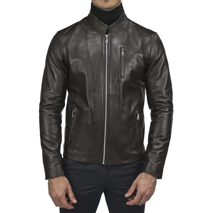 4405brown+Front+Closed.jpg