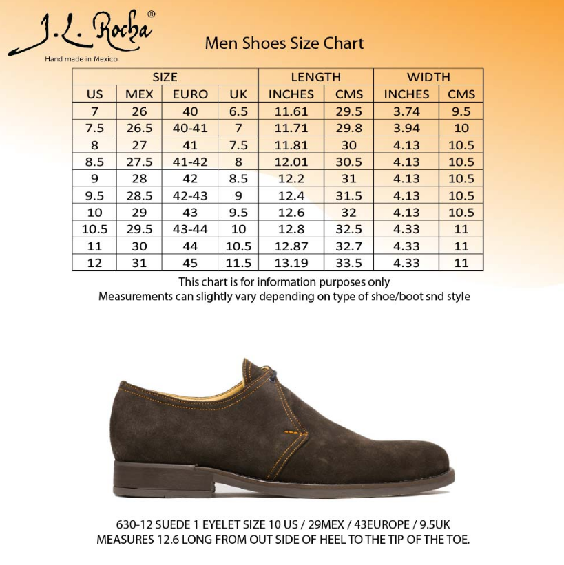 630-12 SUEDE 1 EYELET_ MEASUREMENTS.PNG