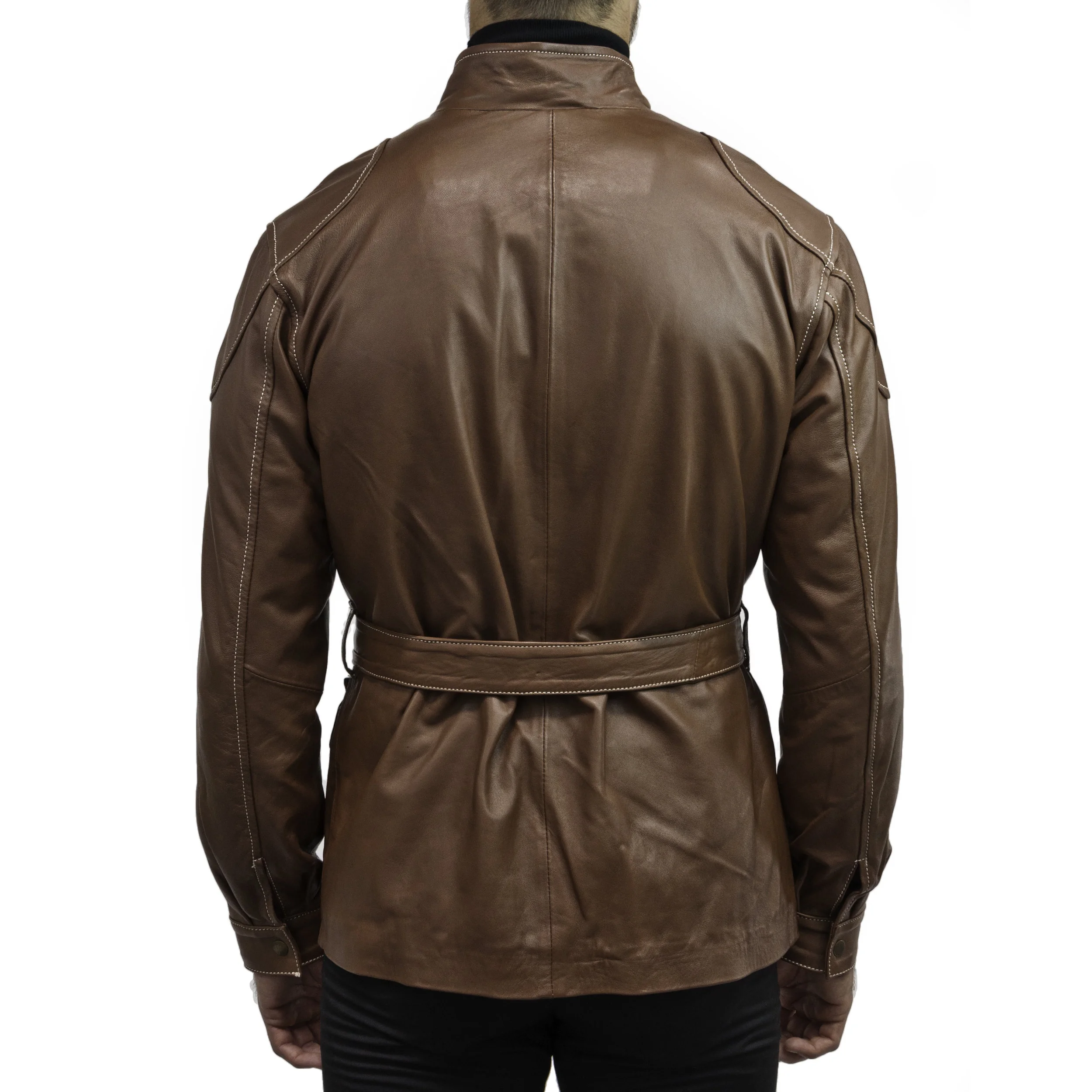 JLR_Aventura_Walnut_Jacket_4.jpg