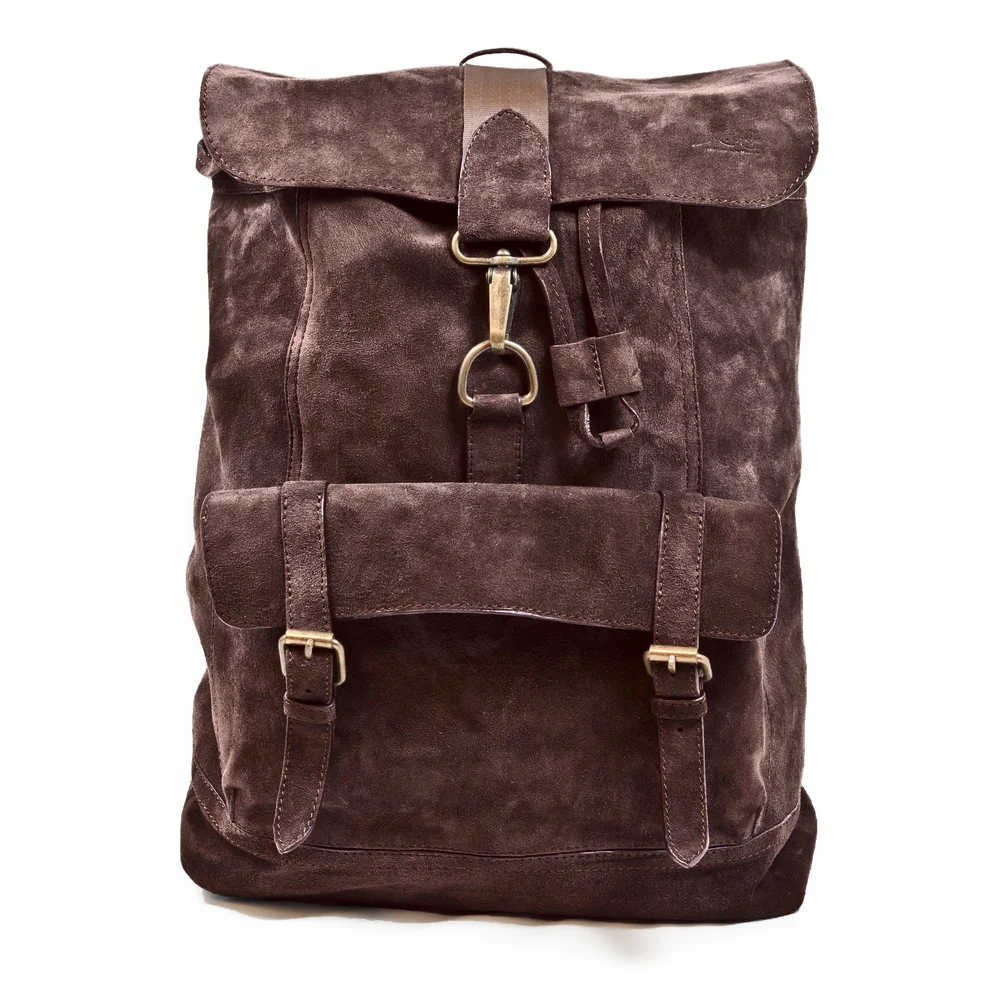 JLR_Dark_Brown_Jacket_1.jpg?  display picture 1
