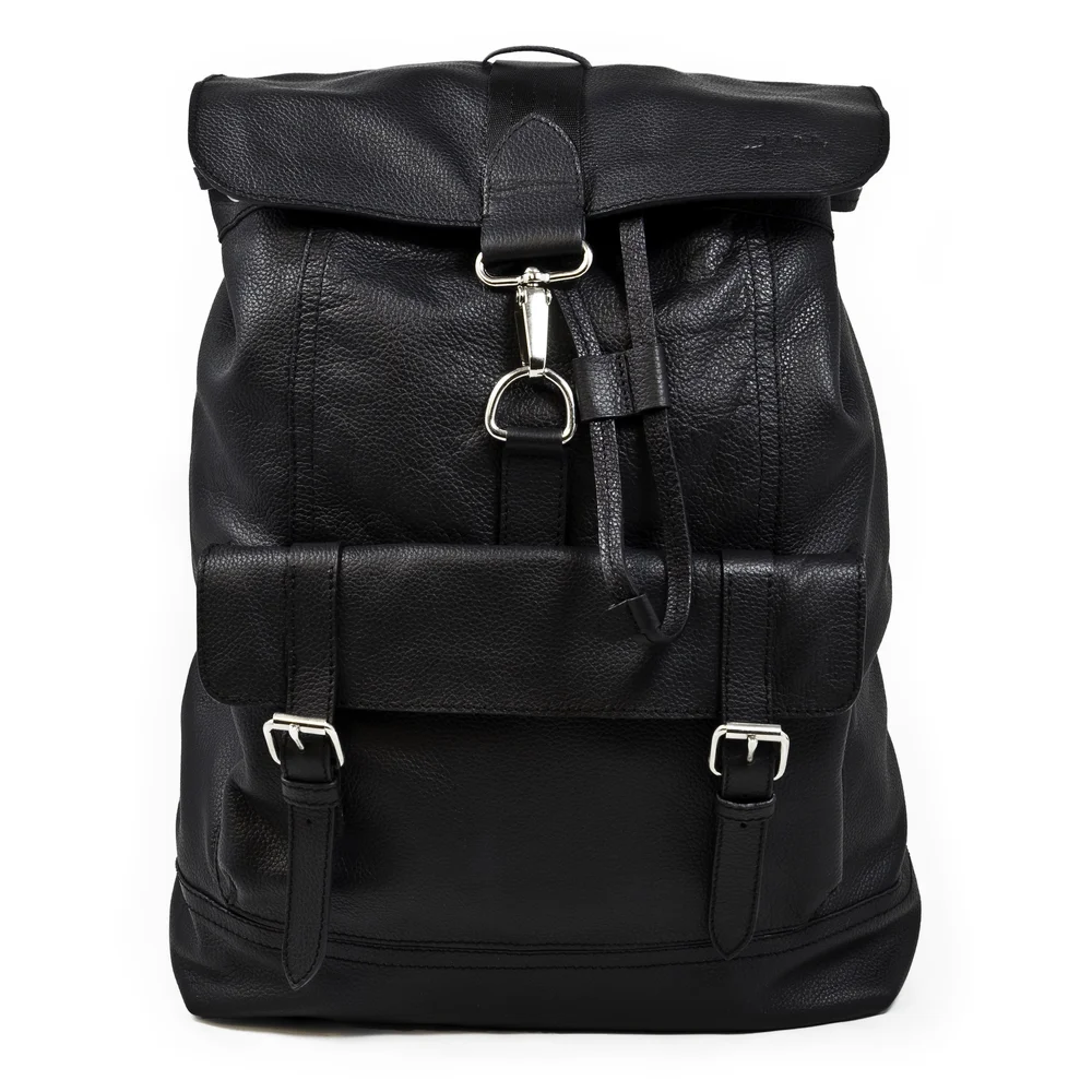 lululemon belt bag craze Lululemon's $44 belt bag has more than 22,000 reviews  here's why shoppers  think it's 'worth every penny'