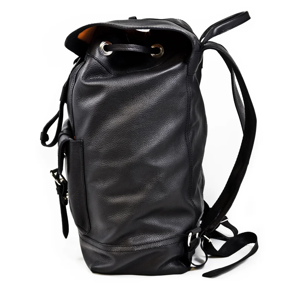 black hole 25l patagonia plecak Patagonia Black Hole Pack 25L main image 1