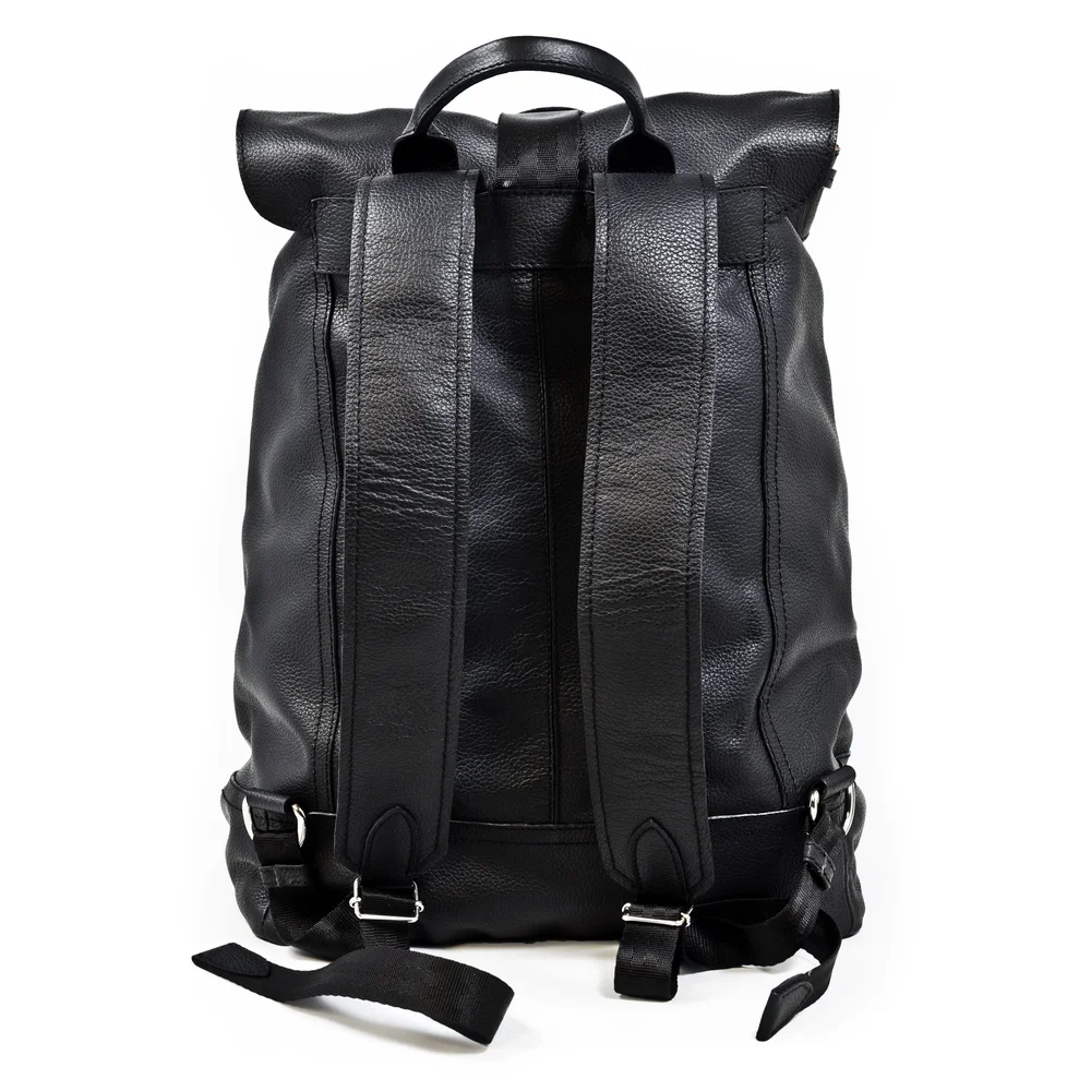 louis vuitton backpack montsouris mm monogram canvas Louis Vuitton Montsouris mm Monogram Backpack
