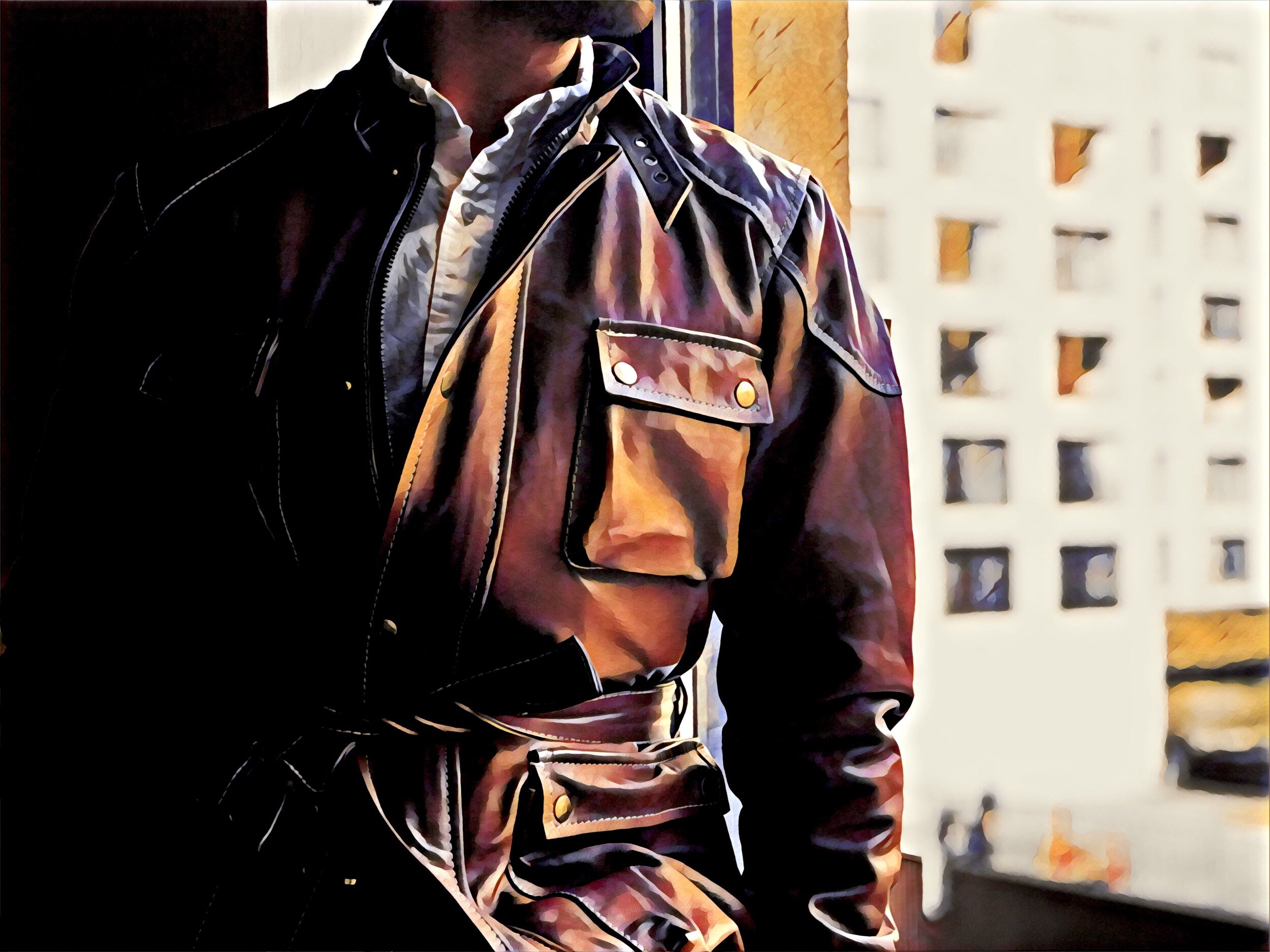 aventura_leather_trenchcoat.jpeg