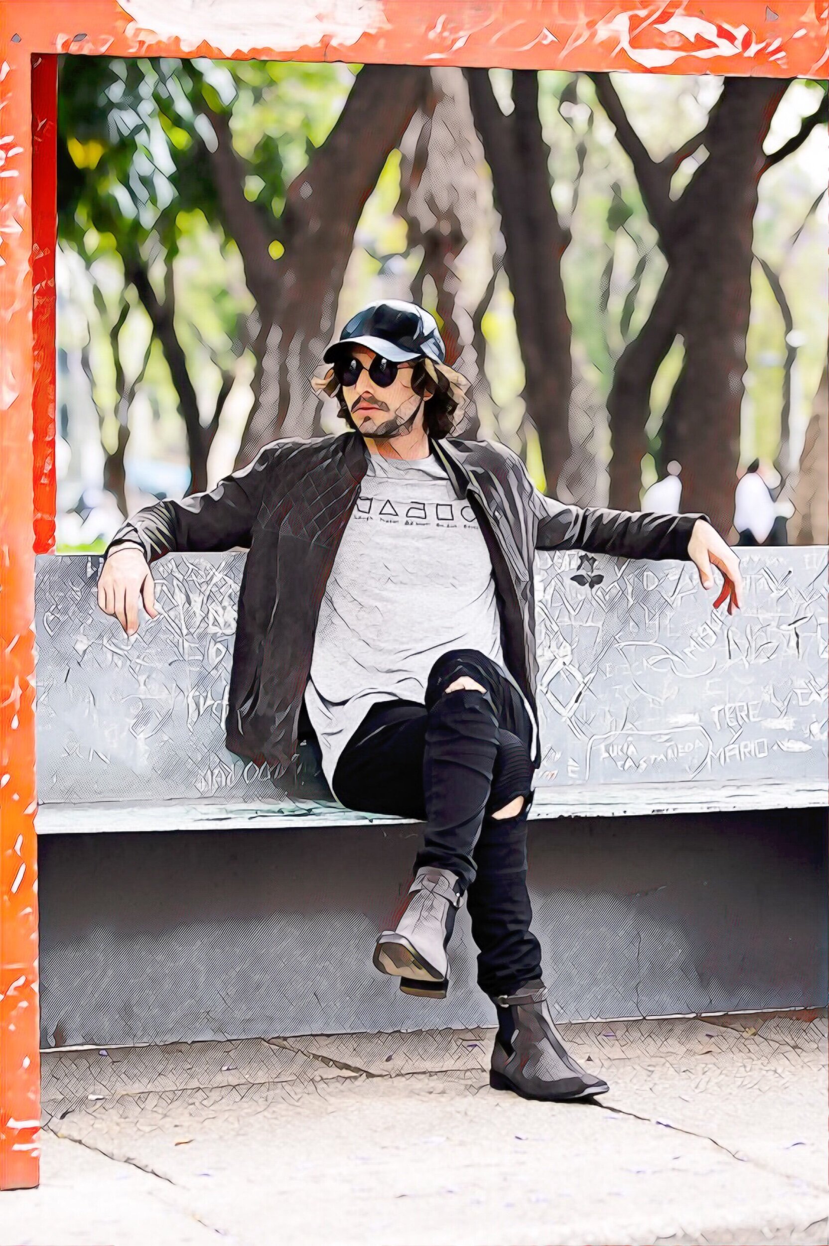 Mens_gray_suede_jacket.jpeg