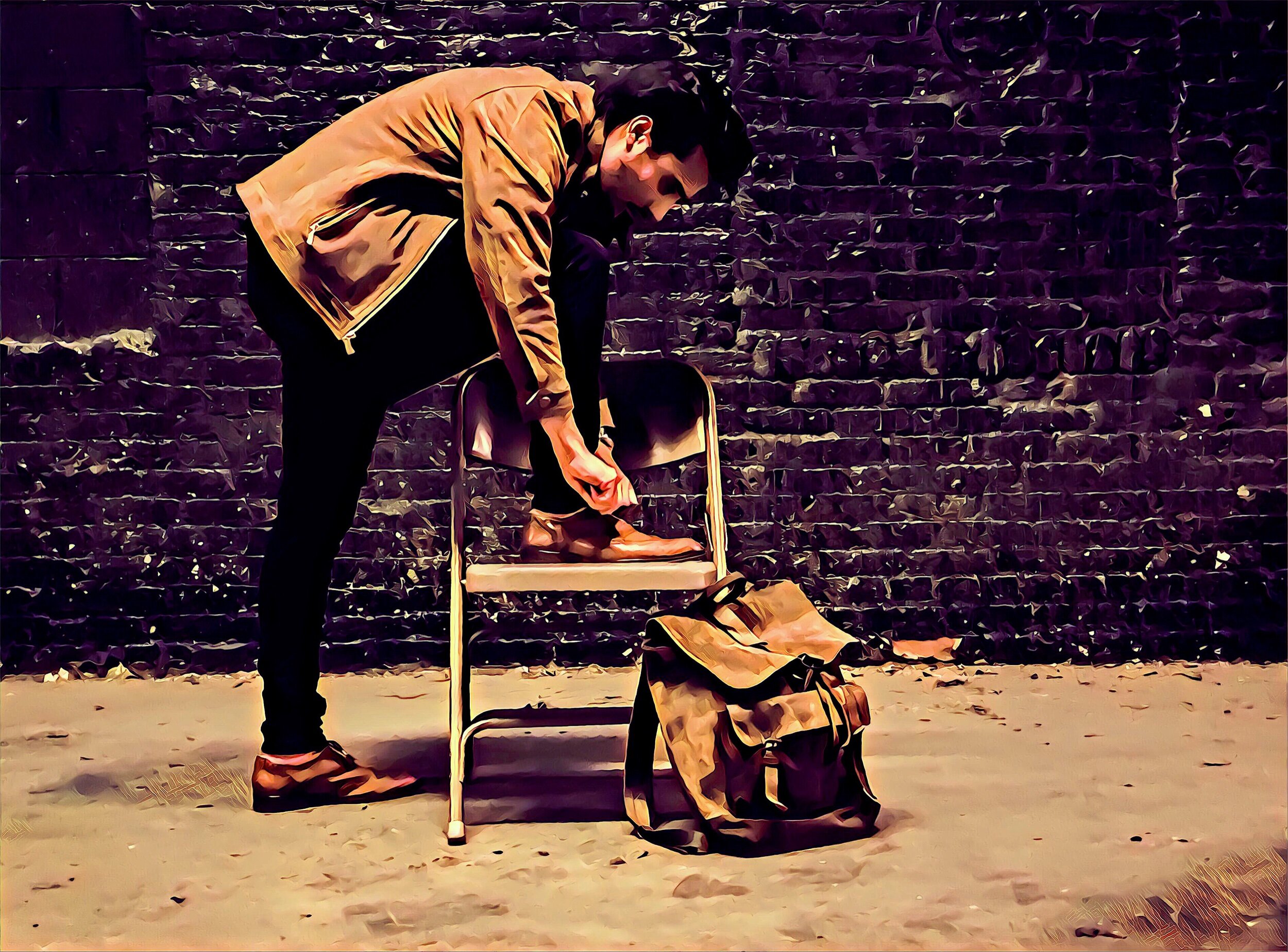 Mens_suede_brown_jacket.jpeg