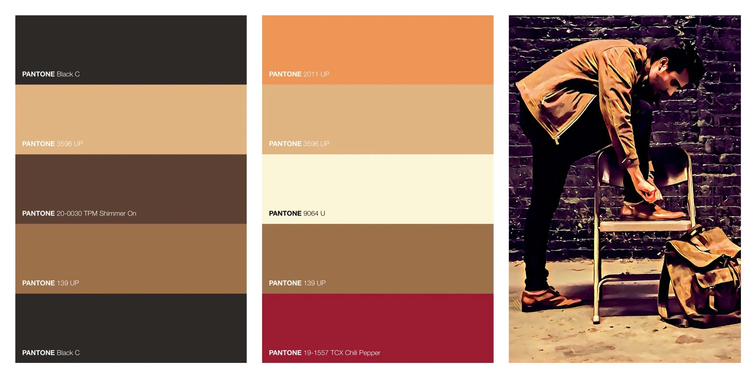 Mens_suede_jacket_what_to_wear.jpeg
