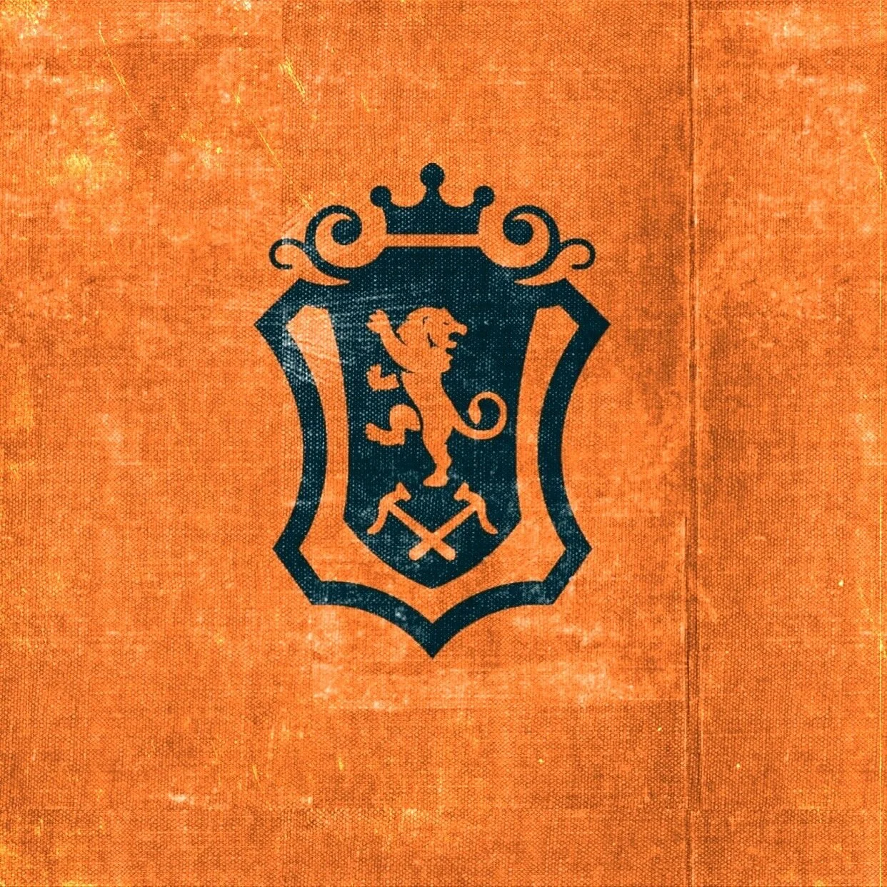 Defining a Luxury Menswear Brand