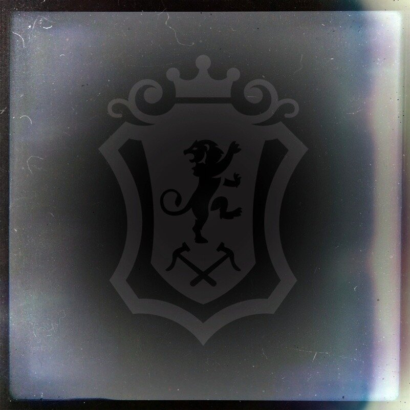 Mexican Luxury Doing Our Part