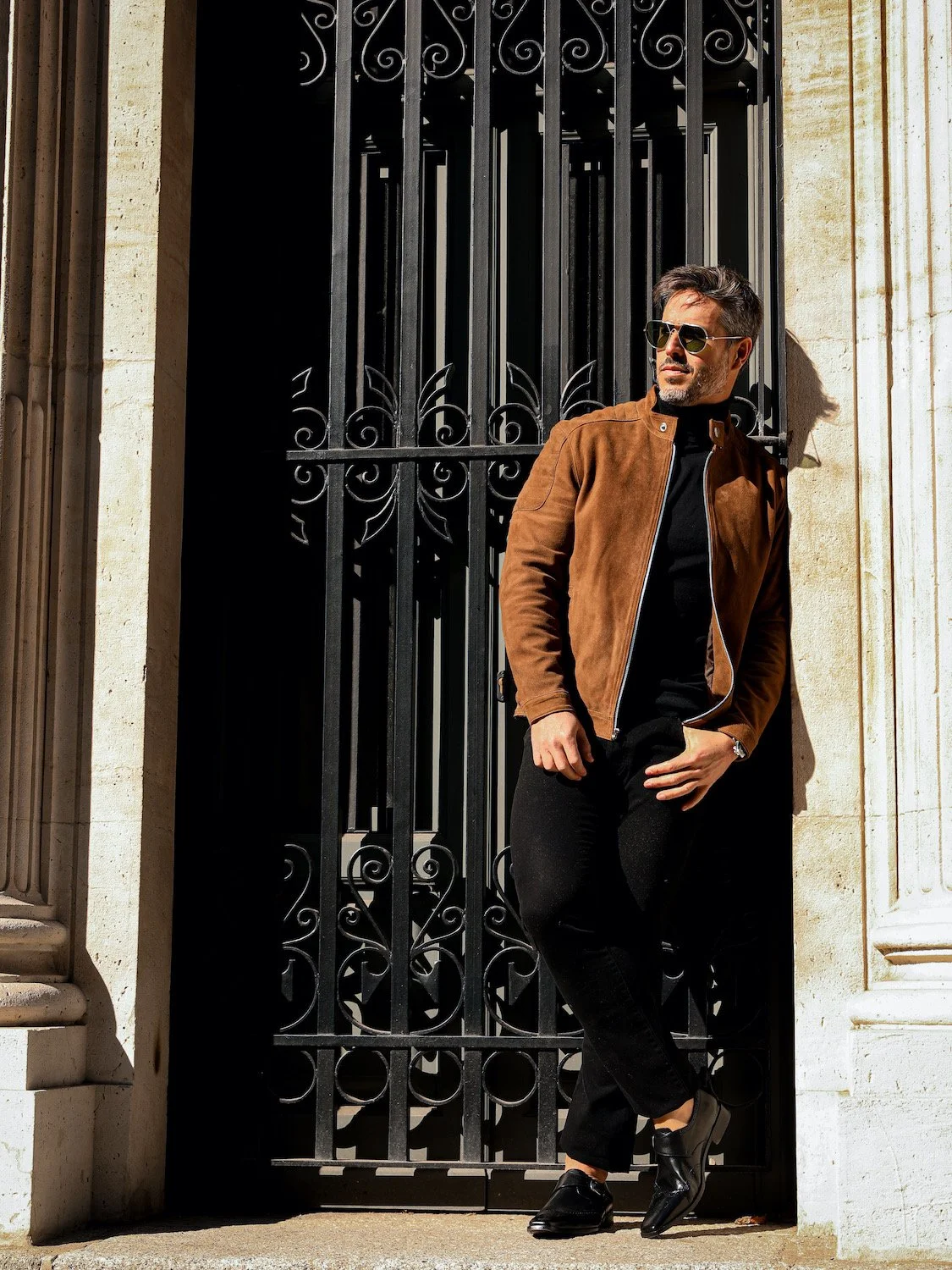 New Community Updates 2022