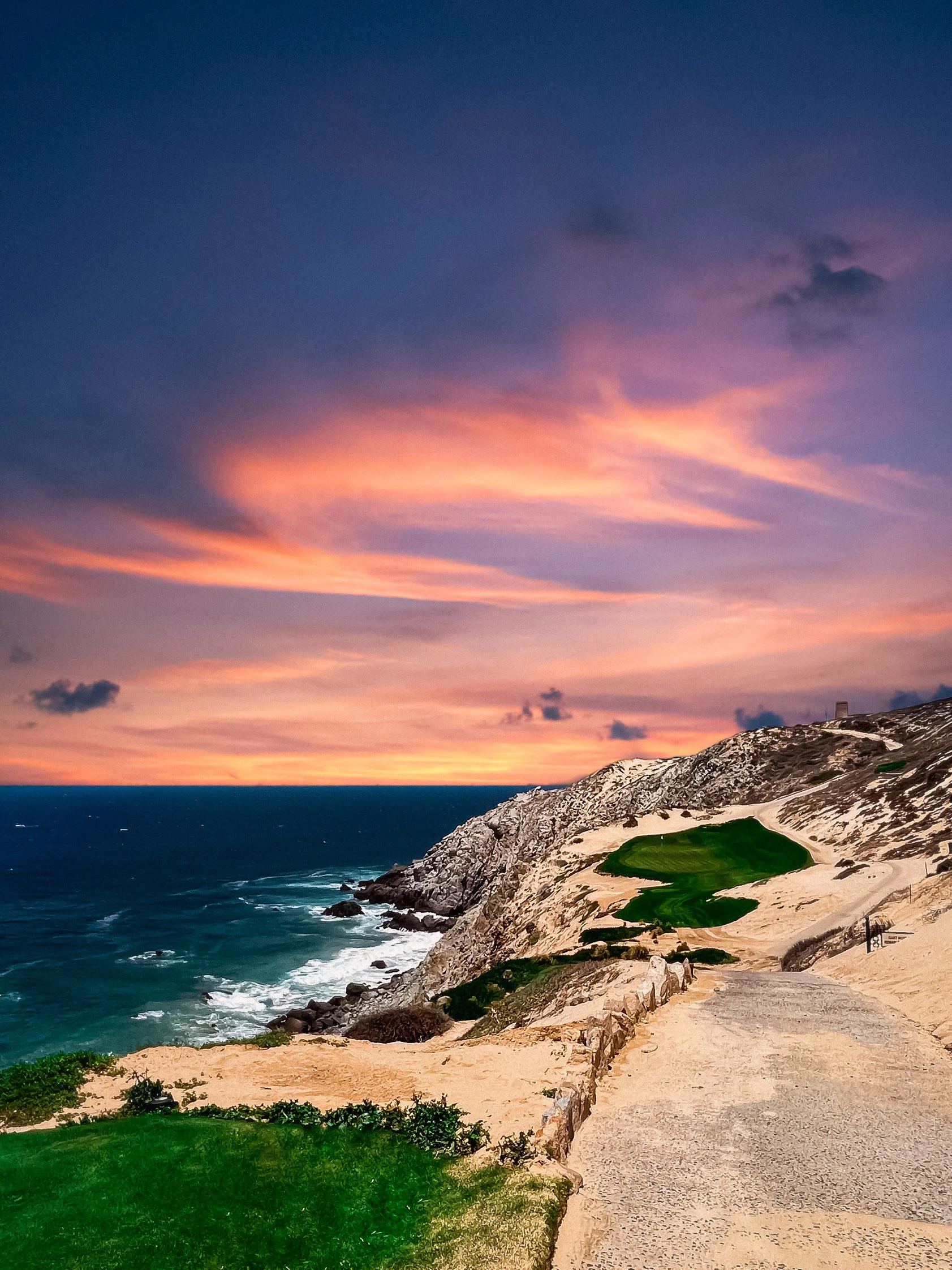 Luxury Travel Guide: Mexican Summer Vacations