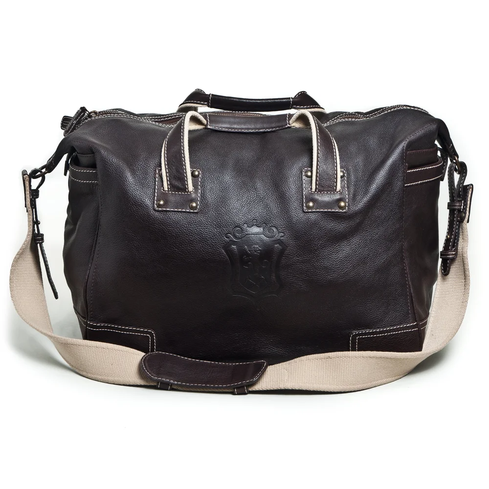 Legacy bag Coach Legacy Shoulder Handbag – ShopCGX main image 4