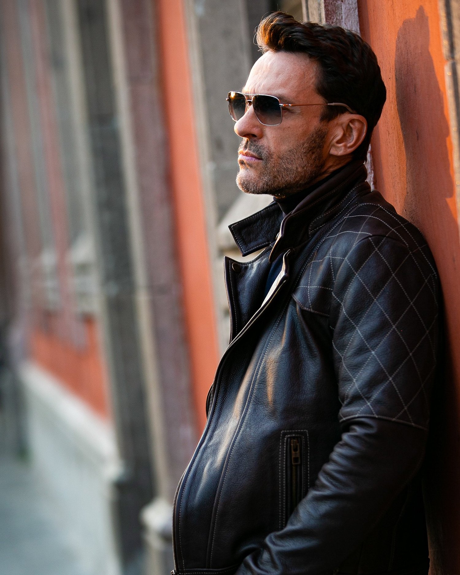 The Icon Collection - J.L. Rocha Collections - Handmade in Mexico