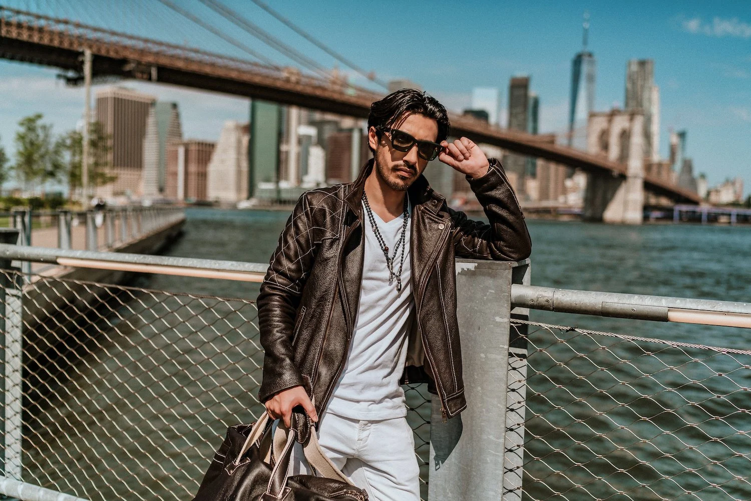 the icon collection - J.L. Rocha Collections - Handmade in Mexico