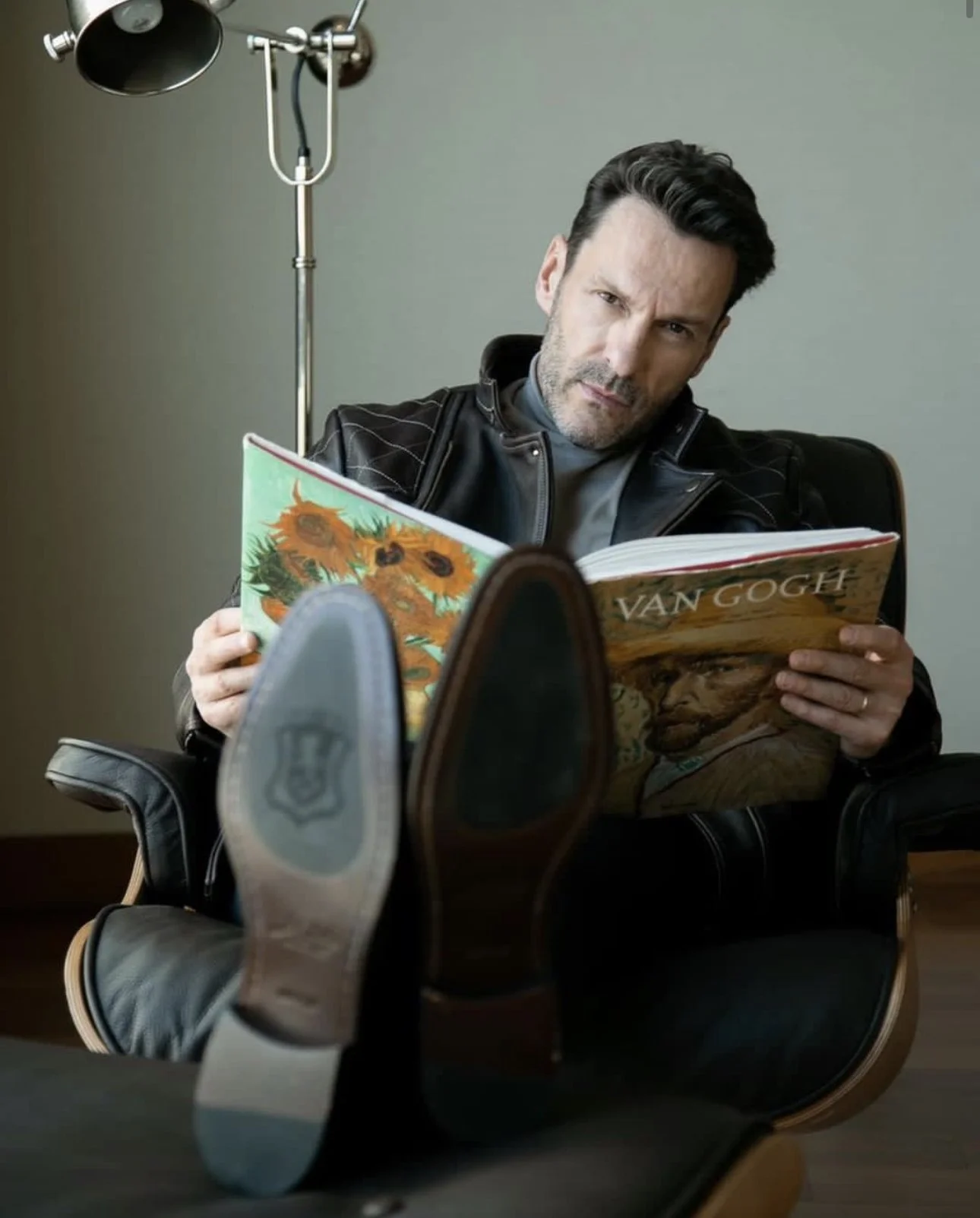 Lessons From The Exceptional Giveaway