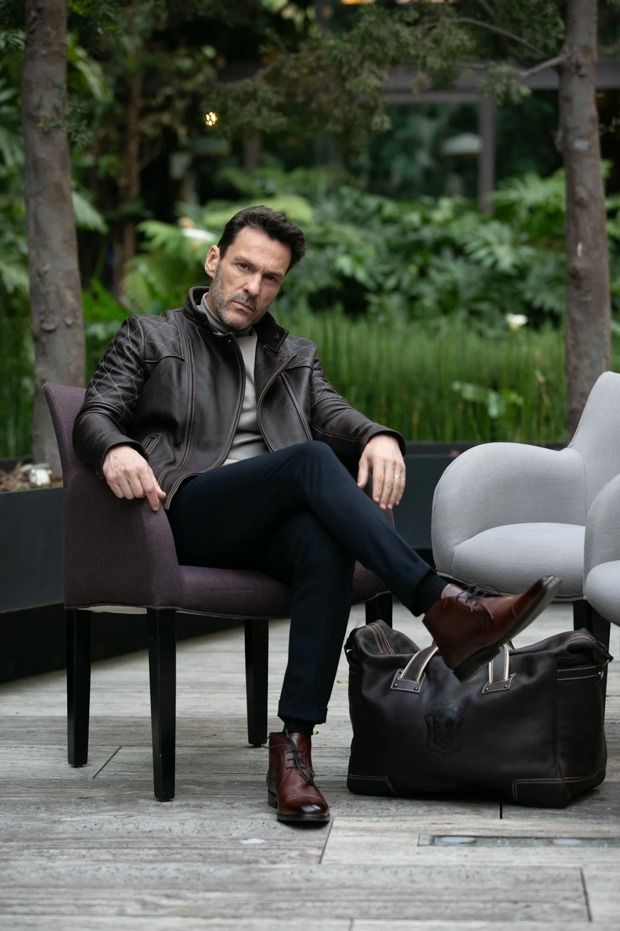 Holiday Travel Destinations 2022