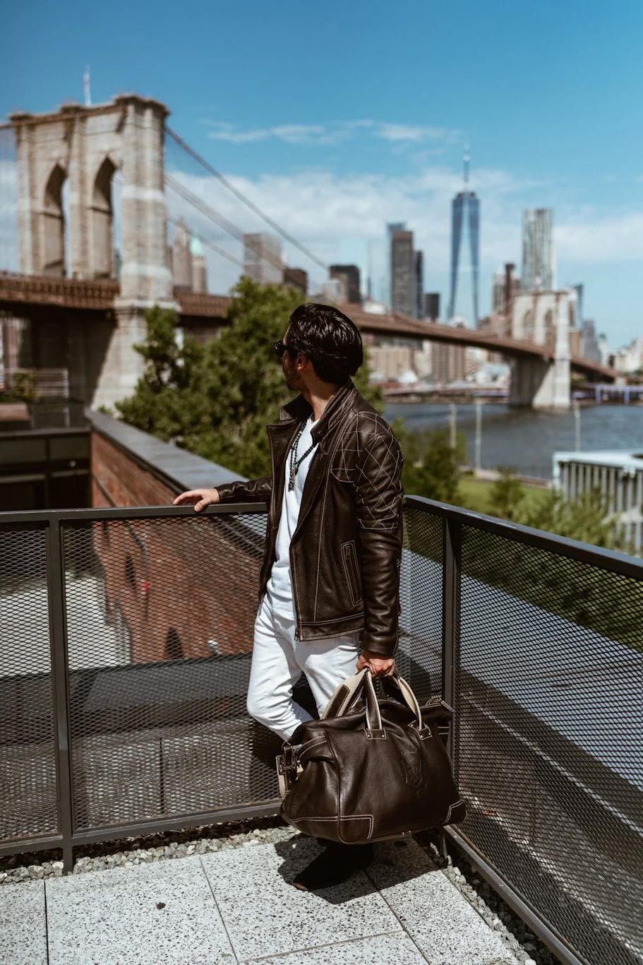 Three Tips for Entrepreneurs