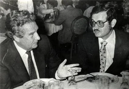 Three Notable Adventurers from Mexican History