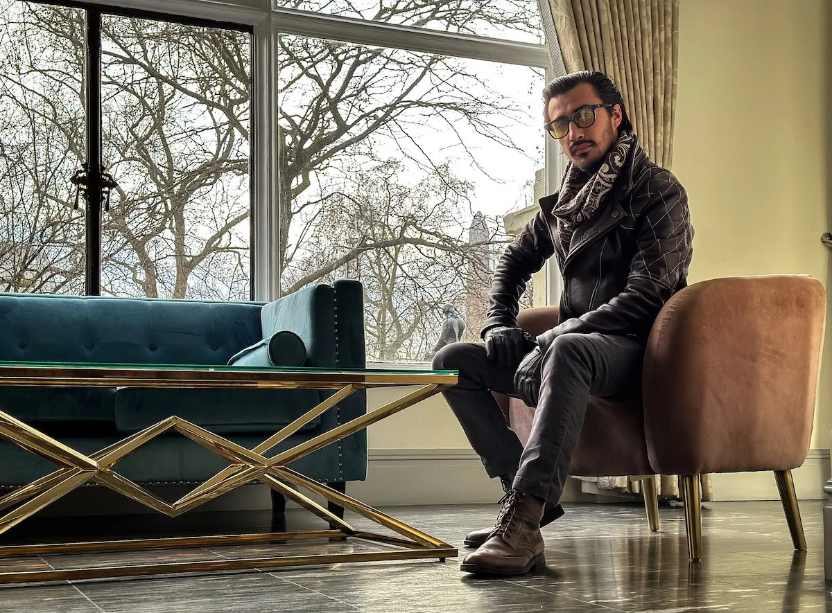 Family, Quality, Legacy: New Video