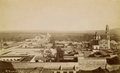 How Leon, Guanajuato became Leather Capital of the World