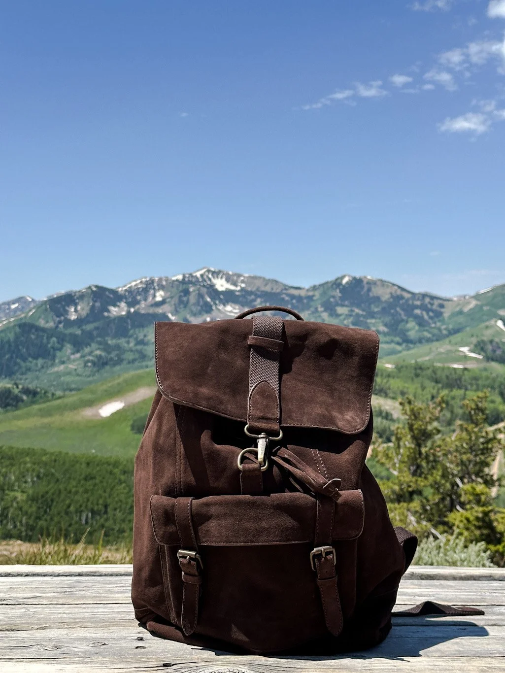 Park City, Utah Luxury Travel Guide