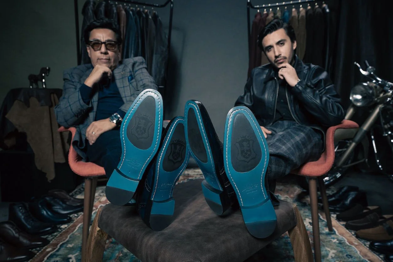 JL_ROCHA_BLUE_SOLE_DRESS_SHOES.jpg