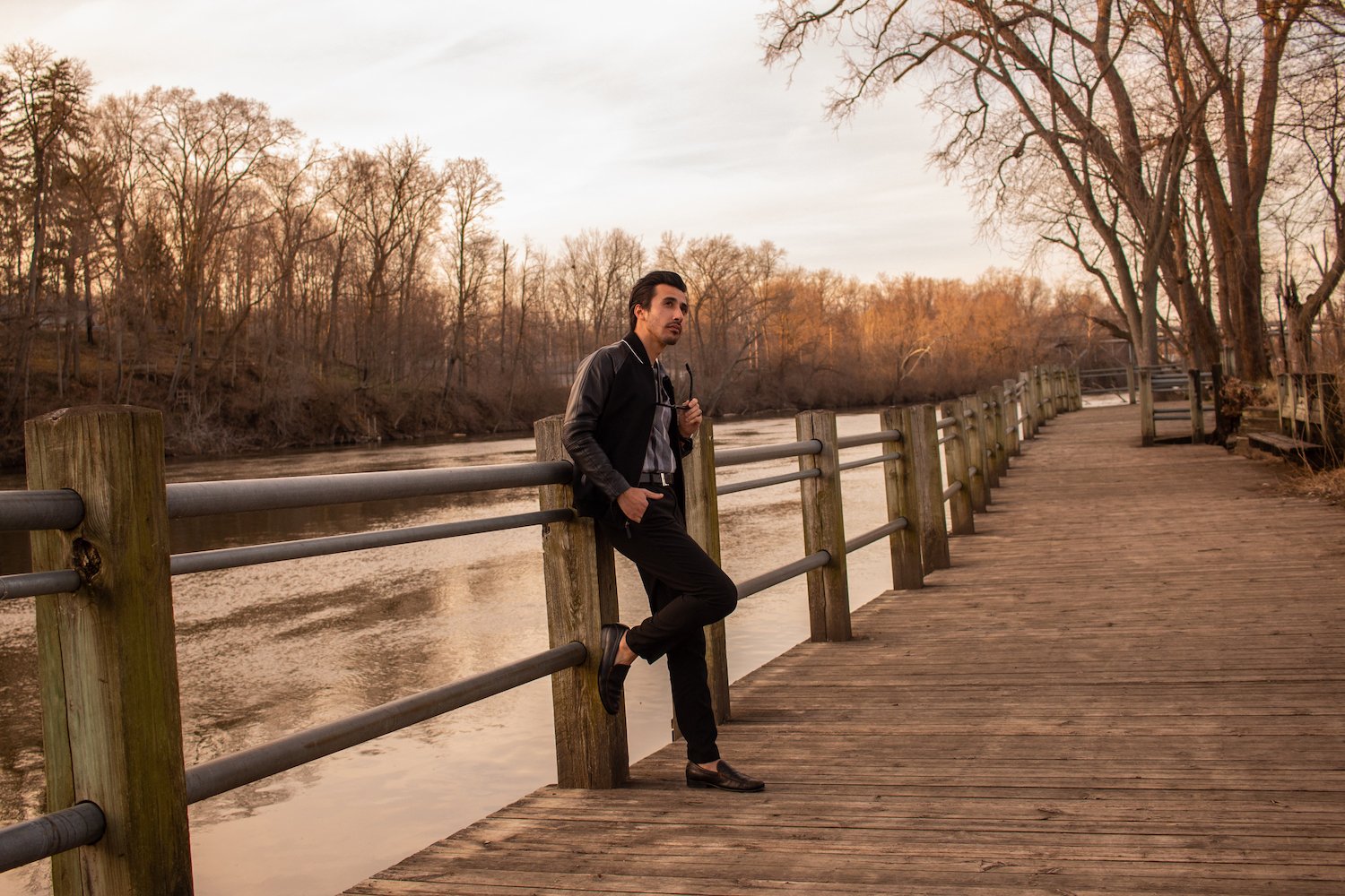 celebrate_style_banner_leather_jacket.jpg