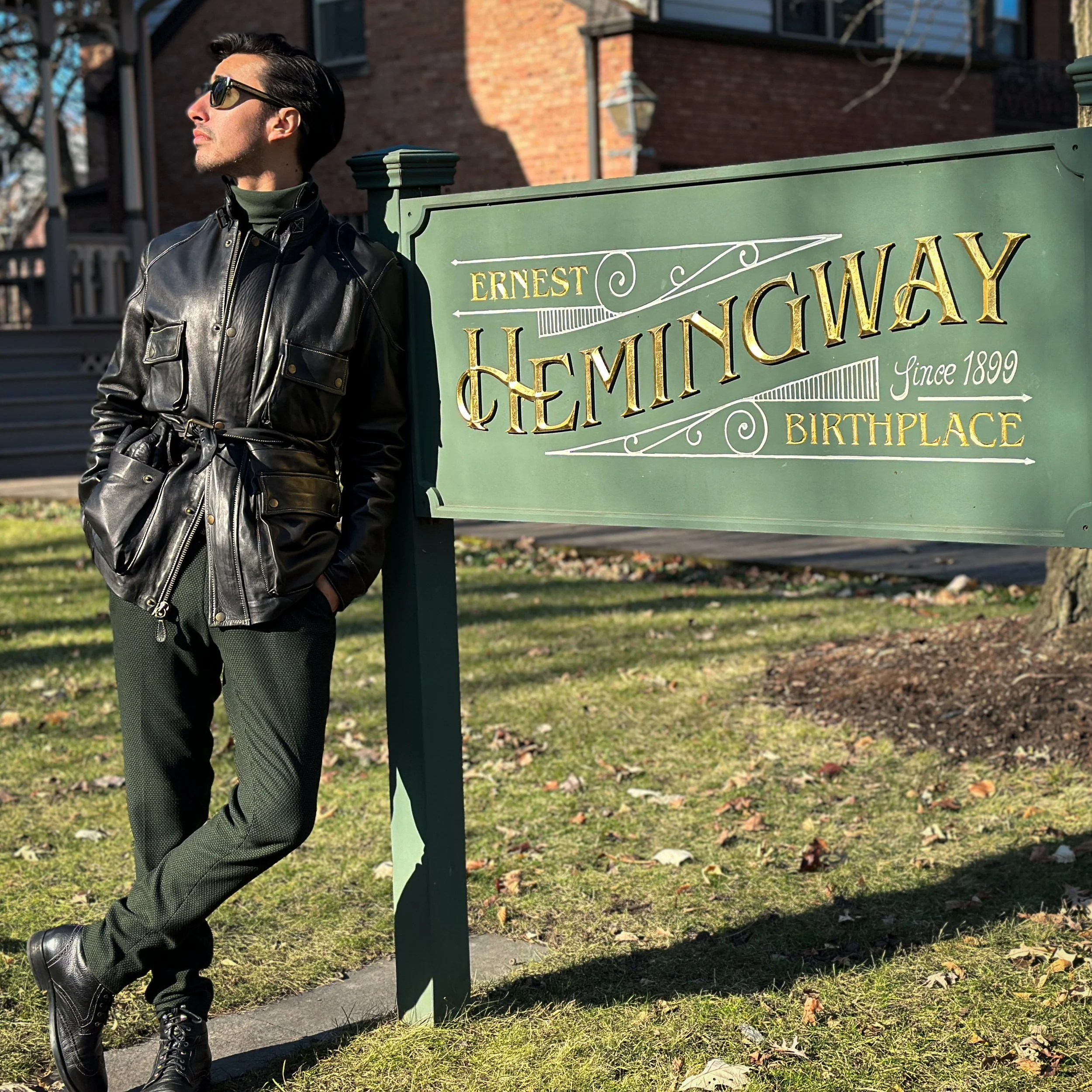 5 Mexican Books to Read in 2024