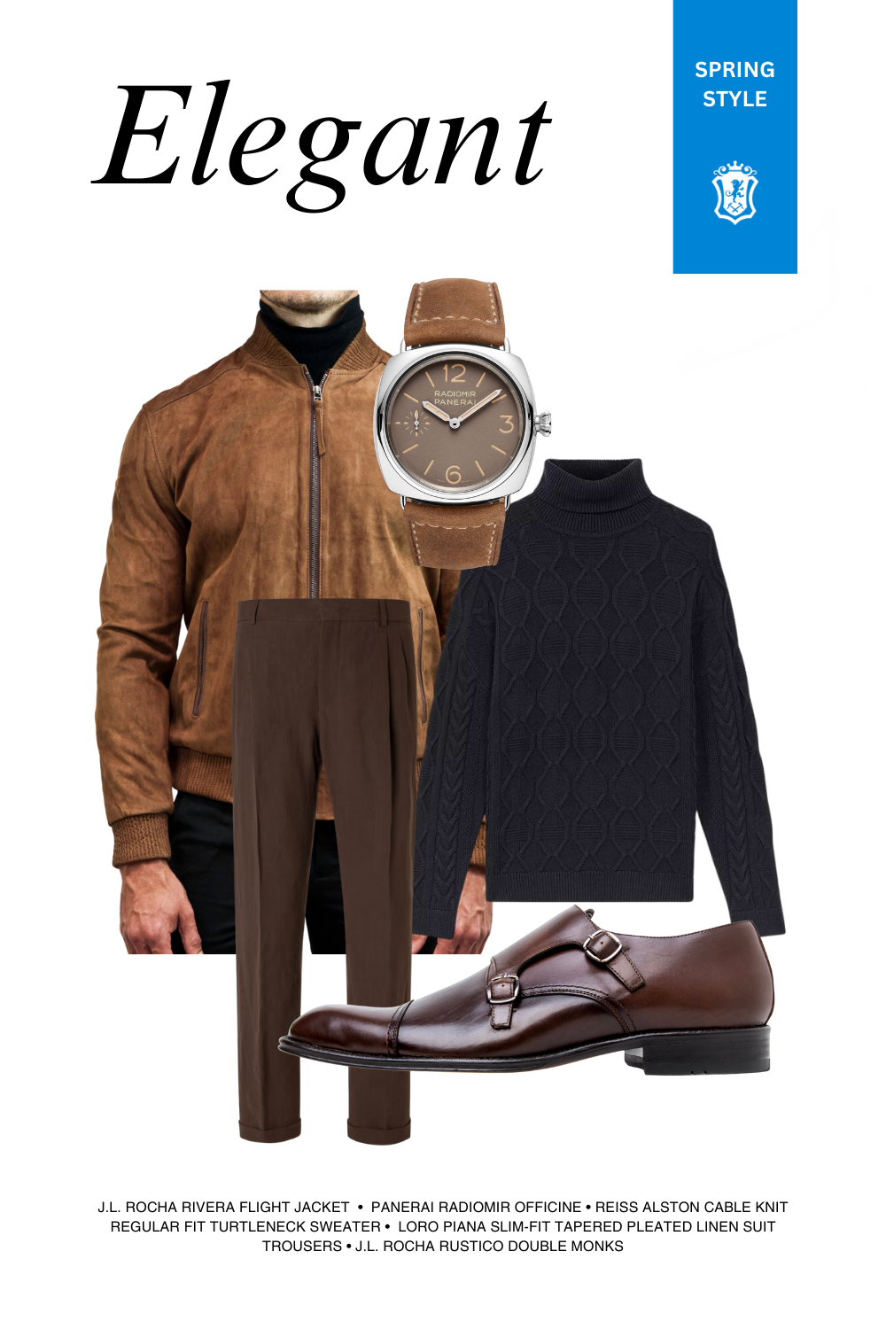 mens_2024_spring_leather_suede_style_guide_3.png