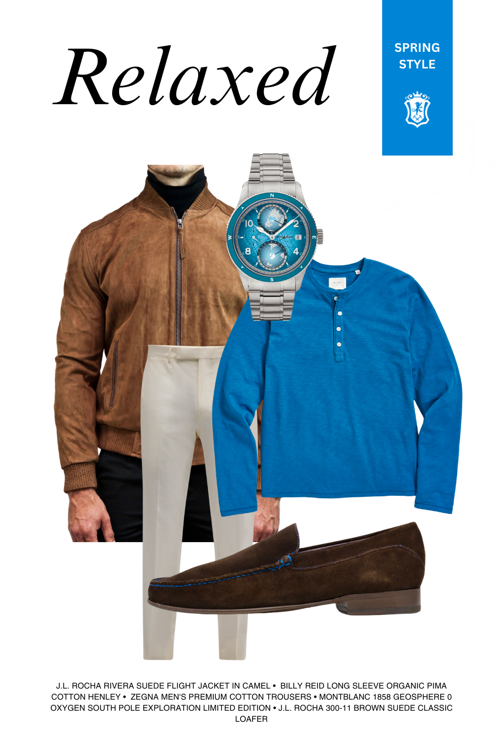 mens_2024_spring_leather_suede_style_guide_5.png