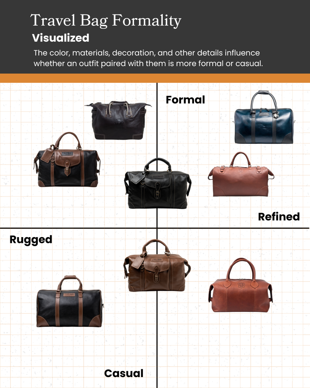 BackpacksBriefcases.png