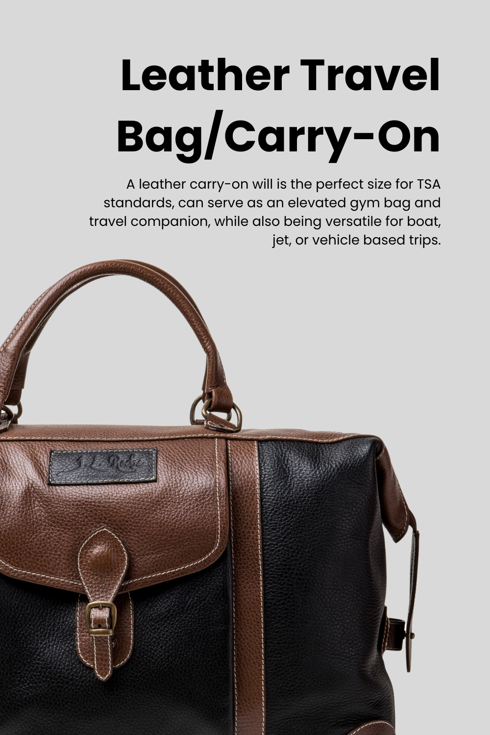 essential_bags_every_man_needs_leather_travel_bag.png