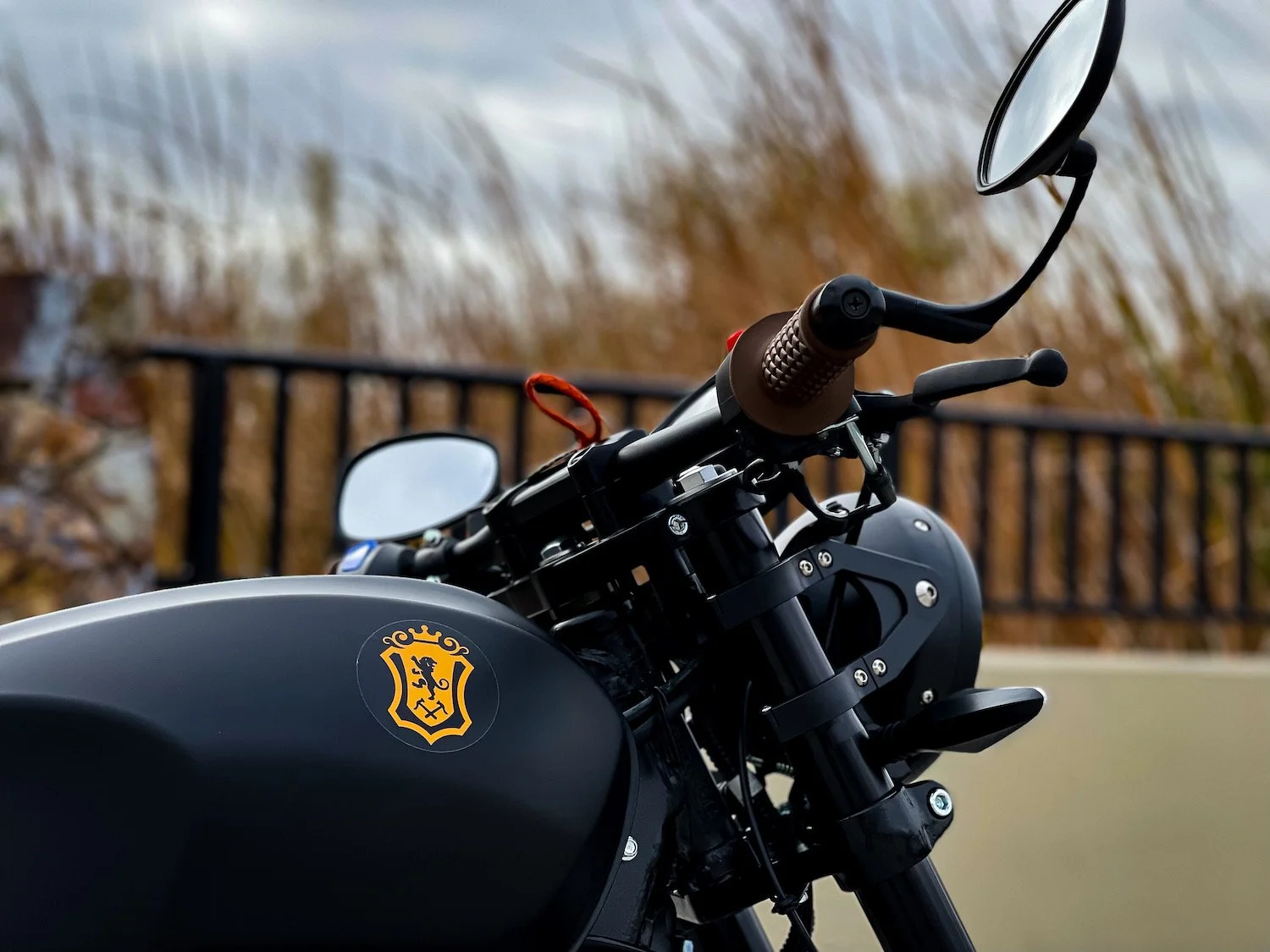 What Do Leather Jackets Go With?