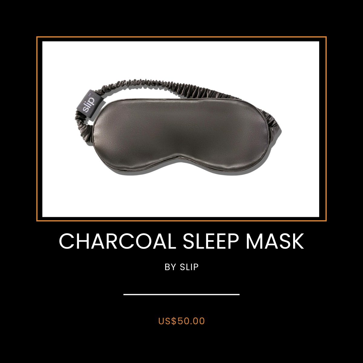 mens_luxury_travel_essentials_2.png