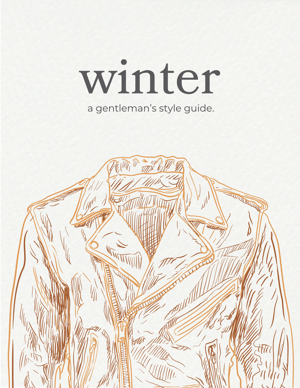 Mens_winter_style_guide_cover.png