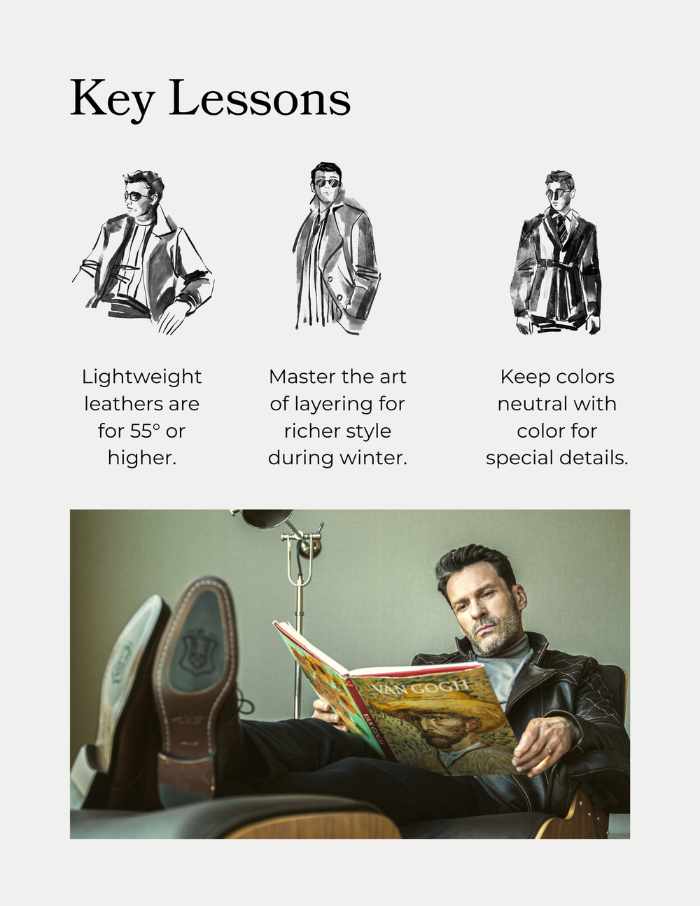 Mens_winter_style_guide_key_lessons.png