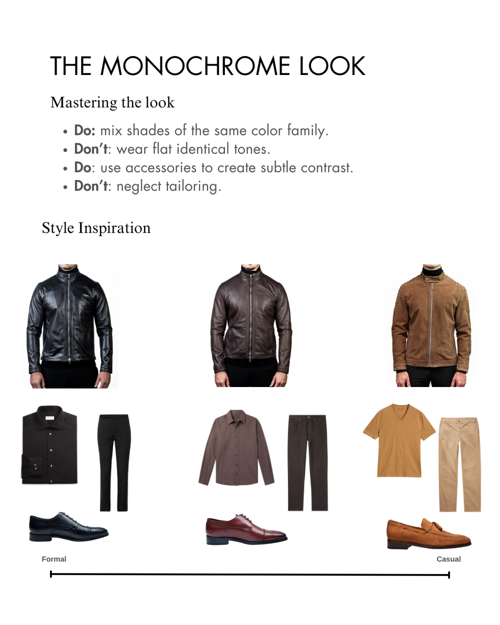 timeless_mens_leleather_jacket_outfits_men_2025_8.PNG