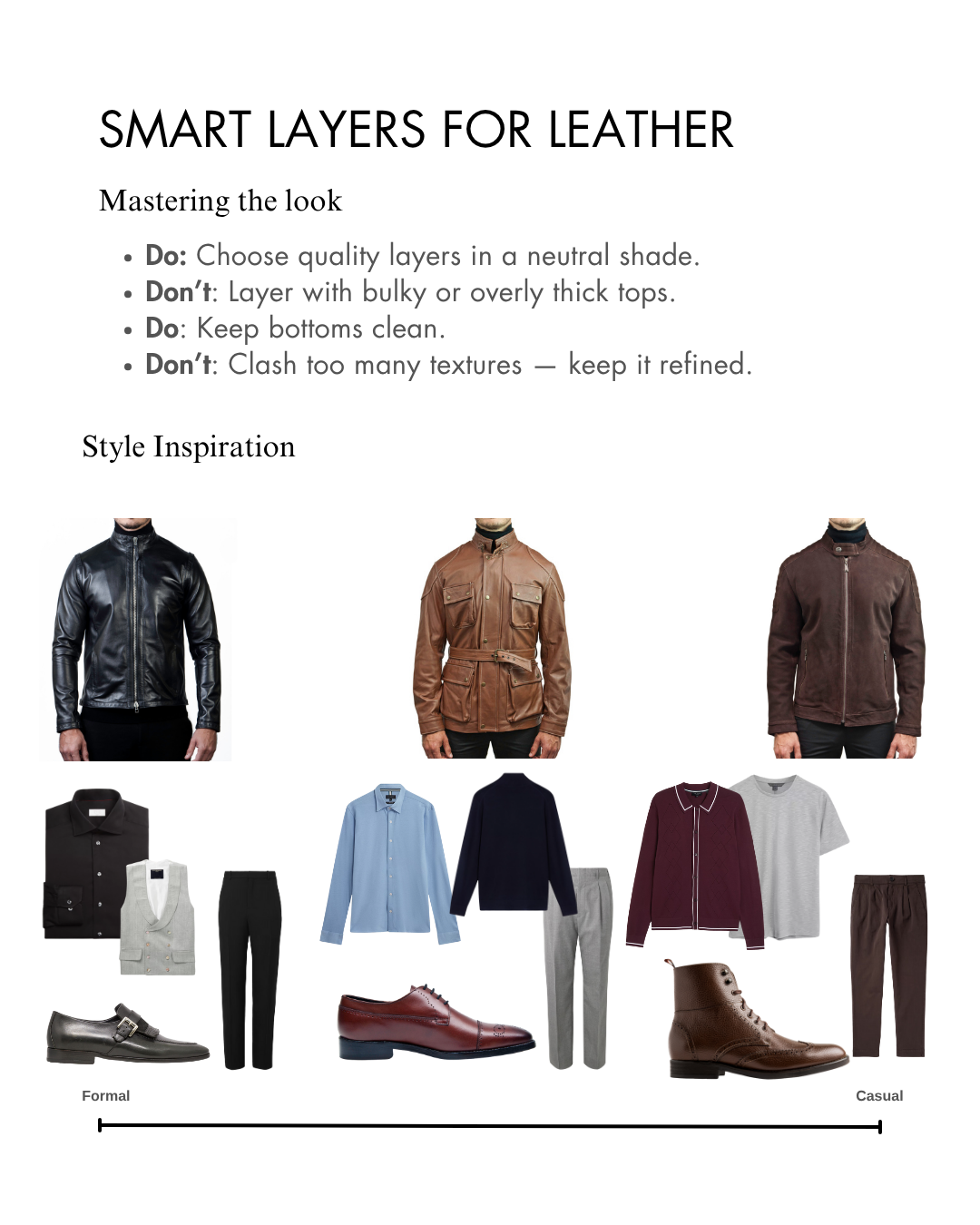 timeless_mens_leleather_jacket_outfits_men_2025_5.PNG