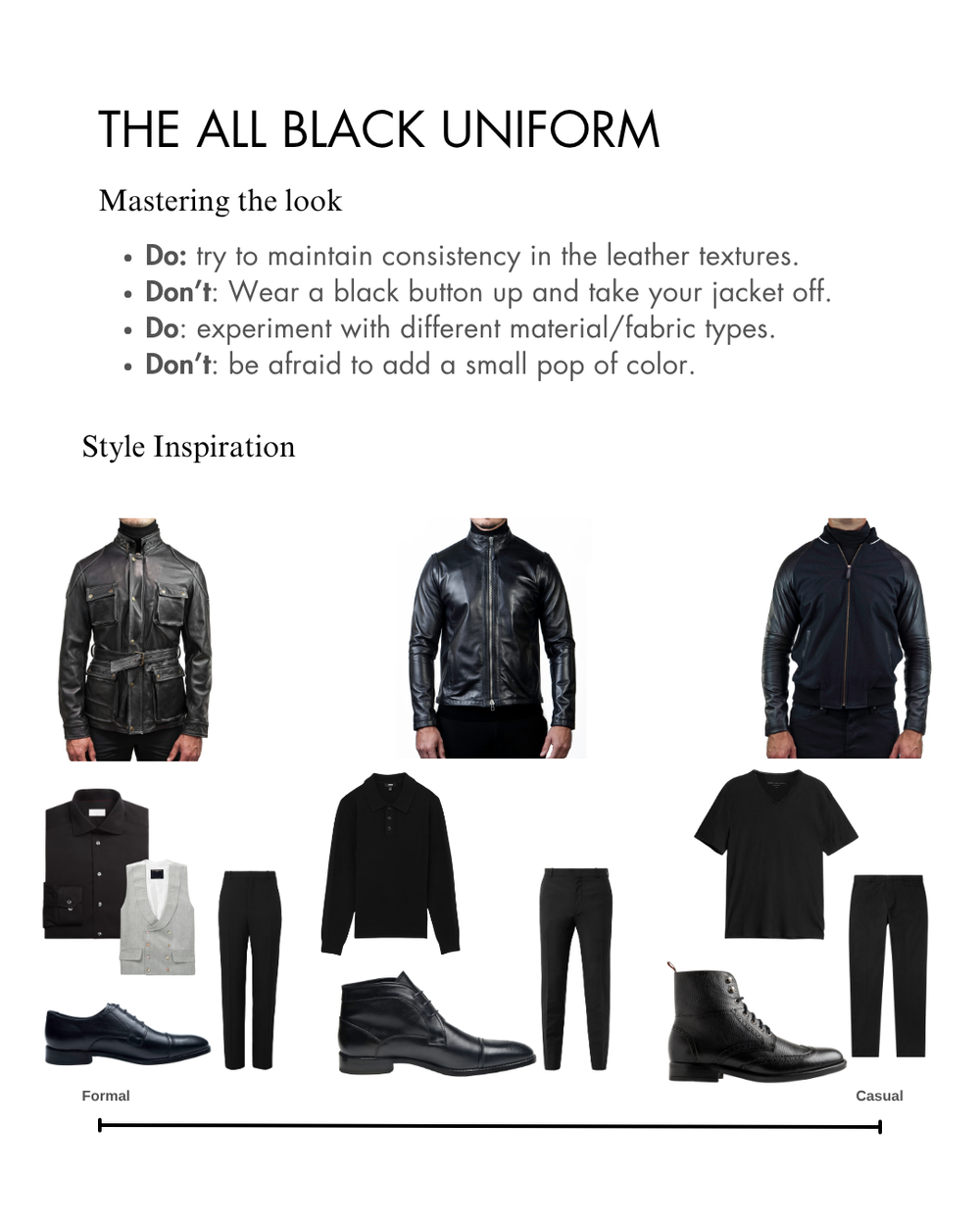timeless_mens_leleather_jacket_outfits_men_2025_4.PNG