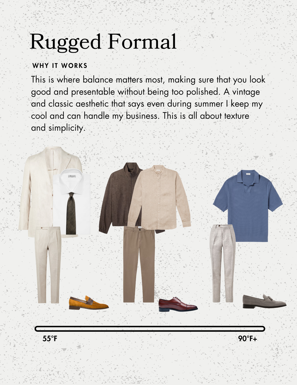 Mens_rugged_summer_style_guide_8.png