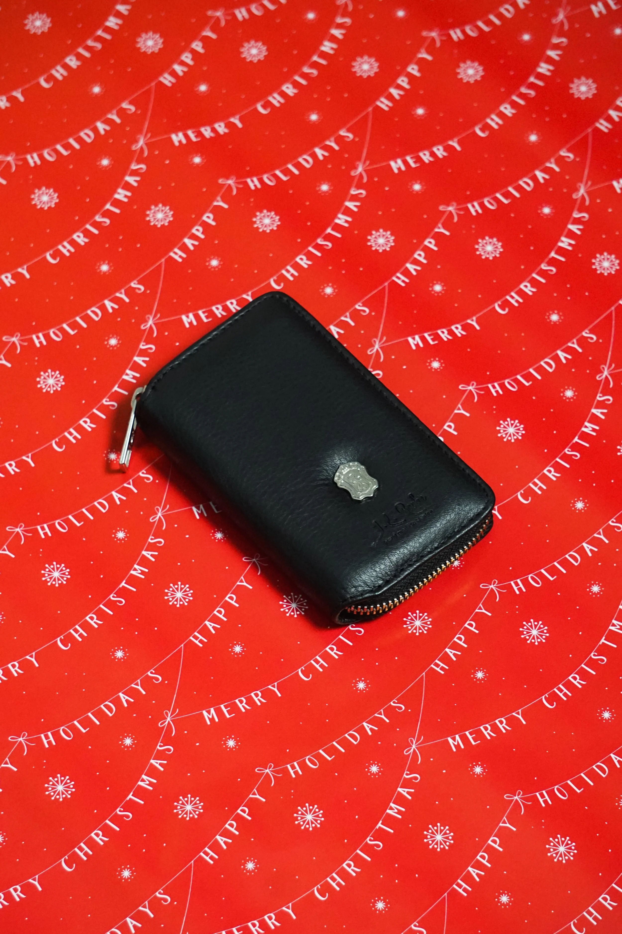 2025 Men's Luxury Gift Guide