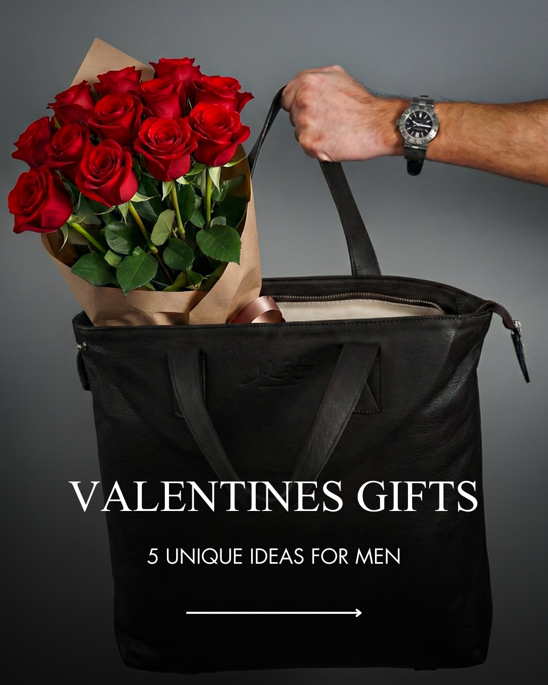 2026_Valentines_day_Unique_Gift_ideas_for_Men_1.png