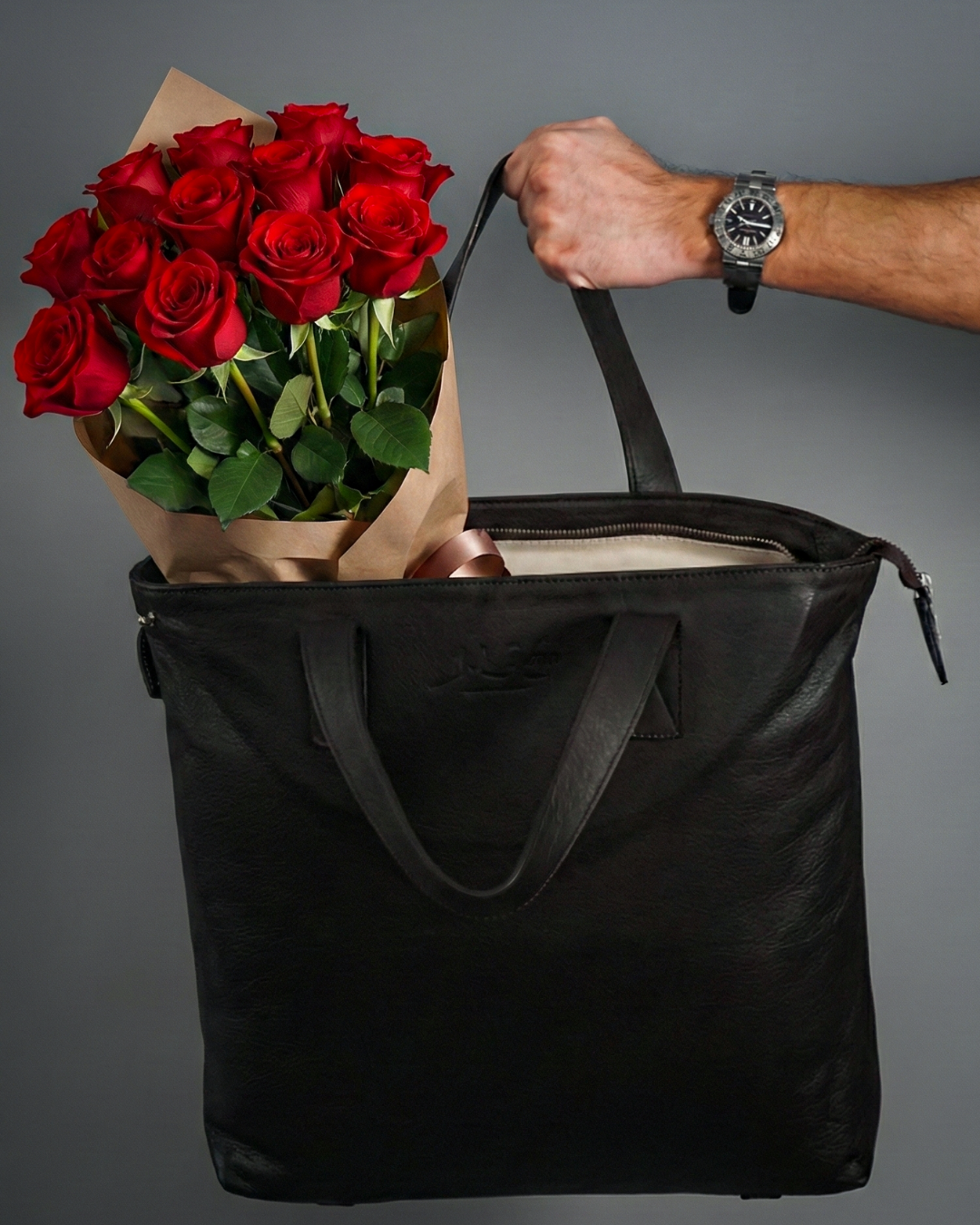 Top 5 Unique Valentine's Day Gifts for Men