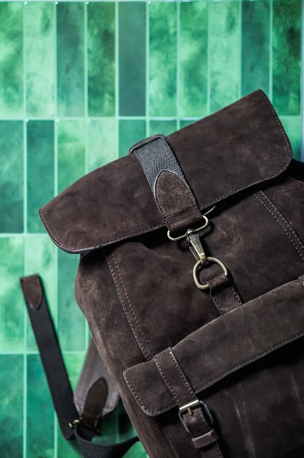 Exploring the Irish Legacy in Mexican Culture